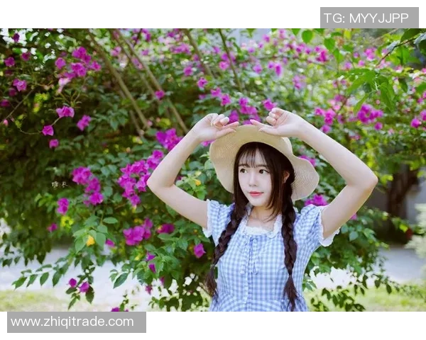 赵丽专访：从青涩少女到篮球明星的成长之路与心路历程回顾