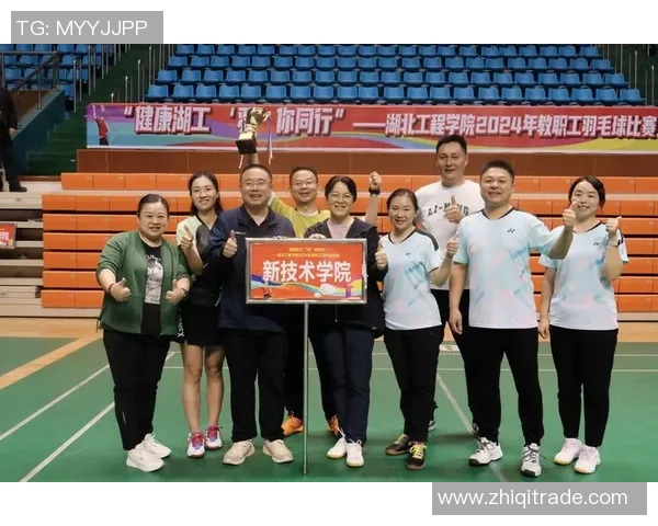 重庆羽毛球队荣登全国配合排行榜第二名展现卓越实力与团队精神