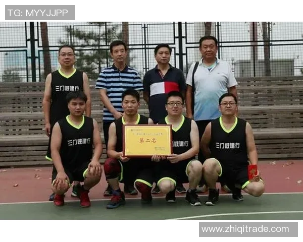 重庆篮球队荣登篮球意识排行榜第七名展现出色团队协作与战术执行力