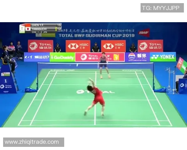 北京羽毛球队选拔赛分析:个人能力展现与团队协作的完美结合