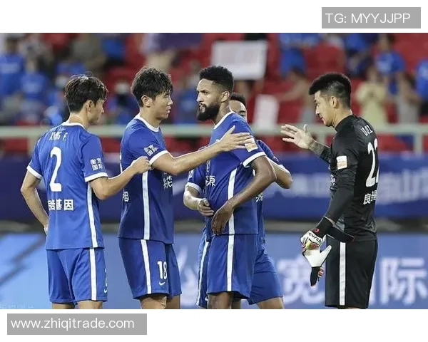 南京足球队在洲际杯积分榜中以57分稳居第一名展现强劲实力