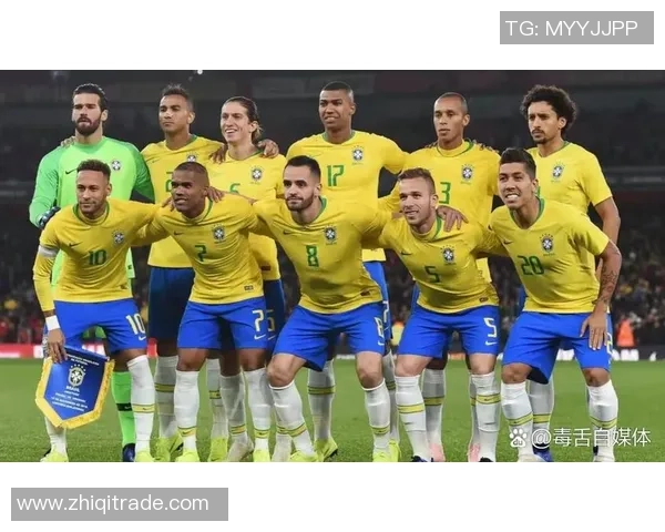 巴西足球传奇明星的辉煌历程与成就揭秘