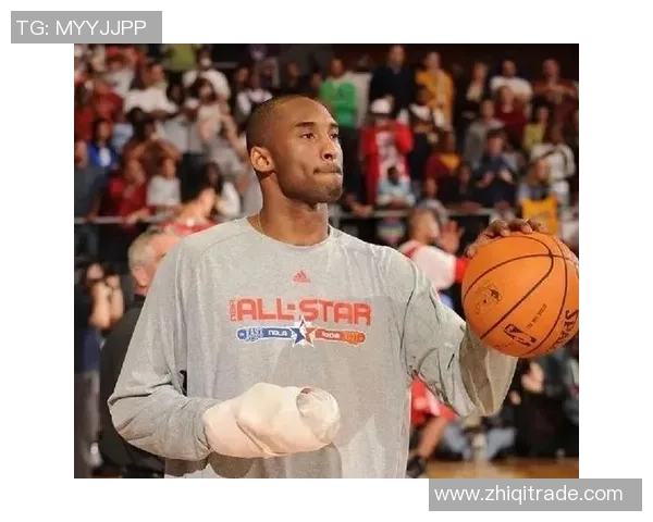 张娜专访:从青涩球员到职业明星的篮球人生回顾与展望