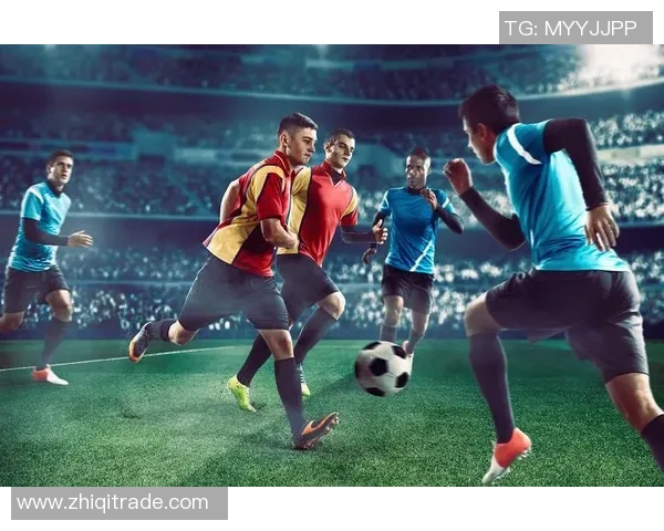 搞怪足球明星动漫图集趣味十足展现球场风采与个性魅力的创意作品