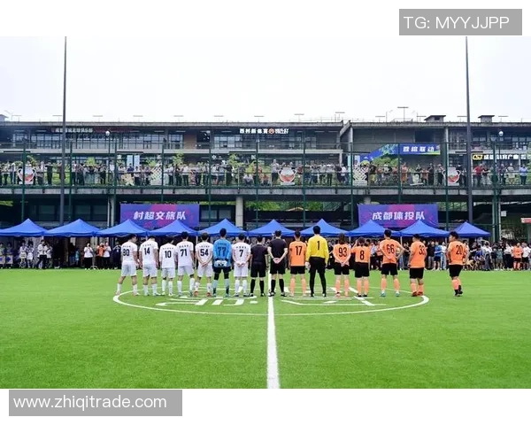 成都足球队在锦标赛中的个人能力分析与表现评估