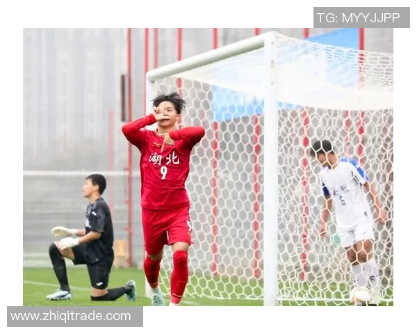 深圳足球队在全运会中的实力展现与未来发展潜力分析