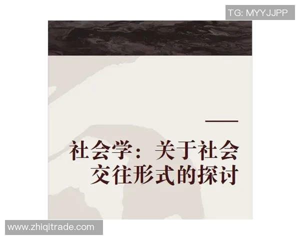 现代足球明星的魅力与影响力探讨及其在球迷心中的地位分析