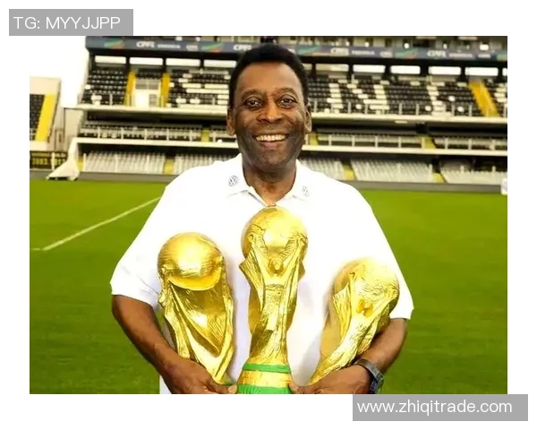 绰号野牛的足球明星如何在绿茵场上展现无与伦比的力量与技巧