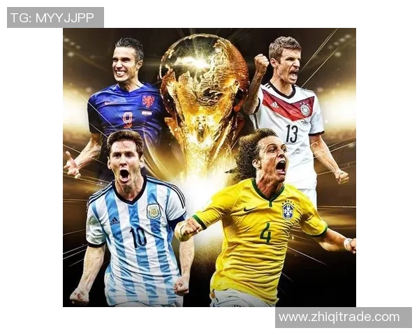 苏台德地区足球明星的崛起与影响力探讨