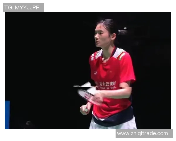 西安羽毛球队在冠军赛中的心理素质分析与表现评估