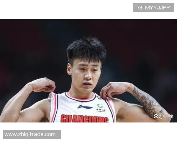 赛后分析西安与武汉篮球队心理素质对决的关键因素与影响