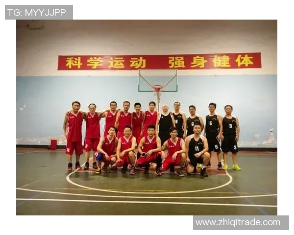 赛后分析：重庆篮球队与深圳篮球队心理素质对比及影响探讨