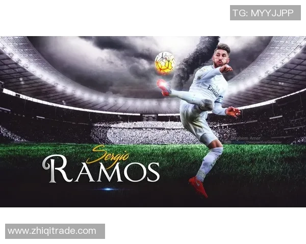 足球明星出场海报素材创意设计与制作指南分享