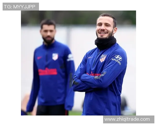 足球明星的日常训练揭秘他们是如何保持巅峰状态的