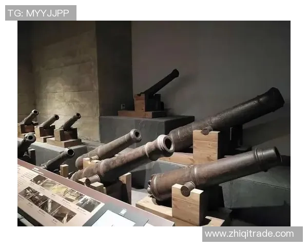 重庆羽毛球队阵地战全景解读与未来发展展望