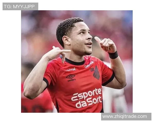 KZ开头的足球明星盘点他们的辉煌成就与职业生涯亮点