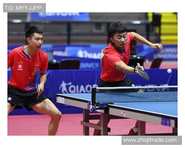 乒乓球耐力排行榜揭晓广州乒乓球队荣登第十名引发关注