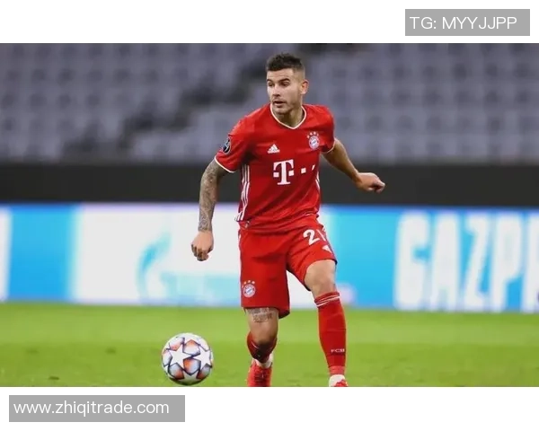 2018年德国足球明星回顾与成就分析