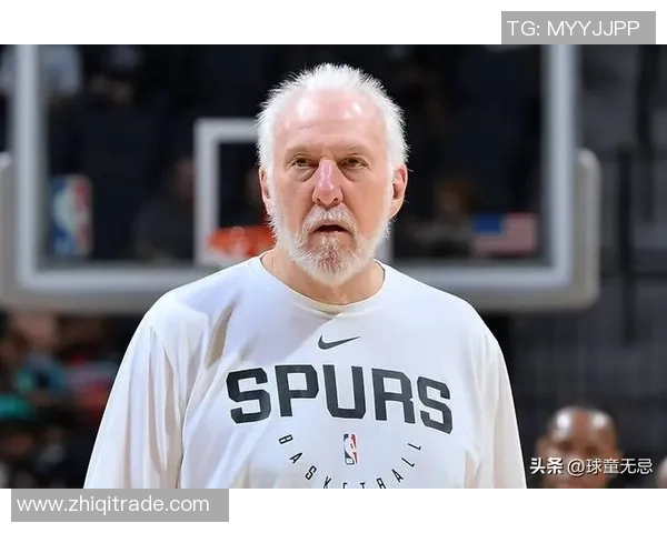 波波维奇与足球明星的跨界合作与体育精神的碰撞探讨