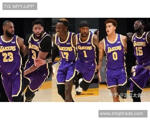 篮球速度排行榜揭晓北京篮球队荣获第三名展现强劲实力