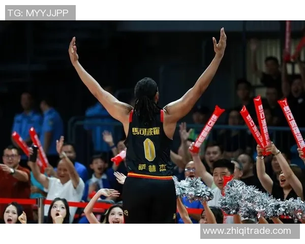 赛后分析：深圳篮球队与杭州篮球队的战术意识与表现对比