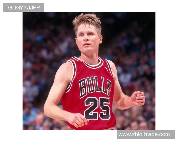 足球明星保尔的传奇故事与职业生涯全解析