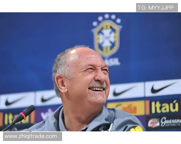 足球明星的逆子为何引发媒体热议与公众关注的背后故事揭秘