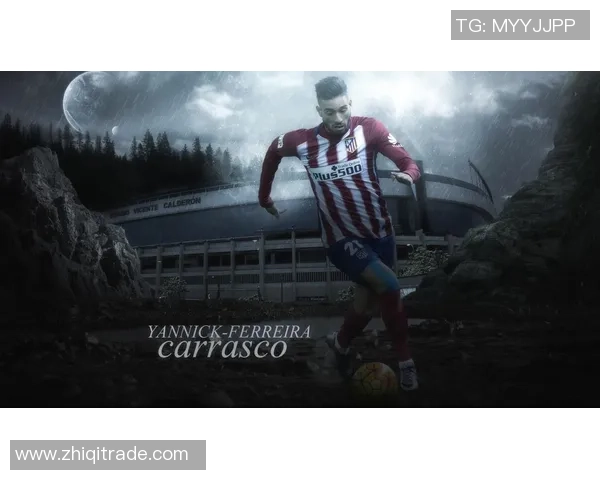 足球明星时尚穿搭精选图集展现他们的个性与魅力