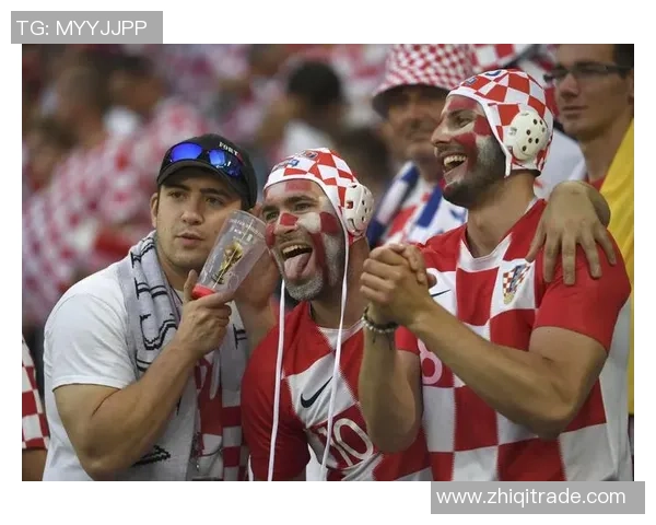 足球明星赛总决赛直播盛况空前球迷狂欢不容错过的精彩瞬间