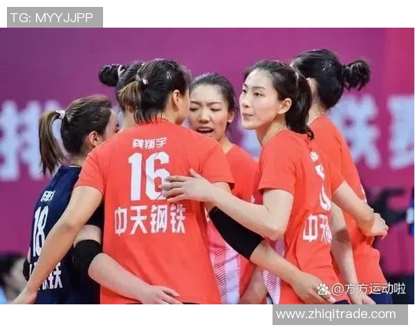 重庆排球队心理素质强劲表现荣登全国第五名引发关注