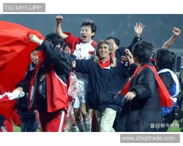 国外足球明星畅谈中国足球发展与文化魅力的独特视角