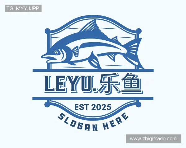 知道leyu